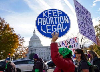 “We Have Had Abortions” Petition Relaunches 50 Years Later—With Support From Original Signatories