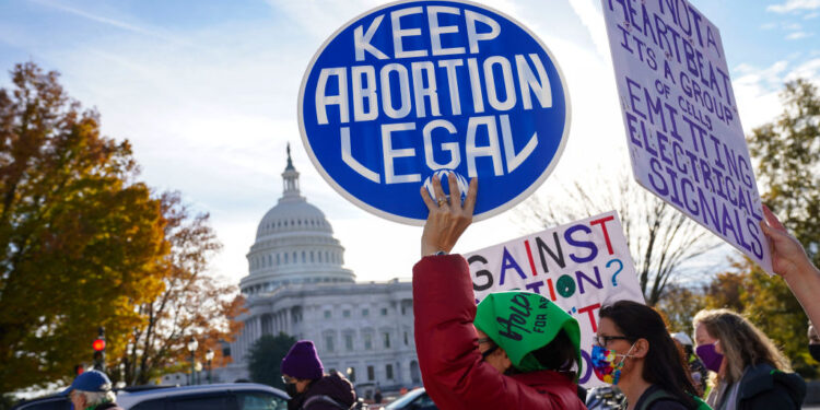 “We Have Had Abortions” Petition Relaunches 50 Years Later—With Support From Original Signatories