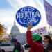 “We Have Had Abortions” Petition Relaunches 50 Years Later—With Support From Original Signatories