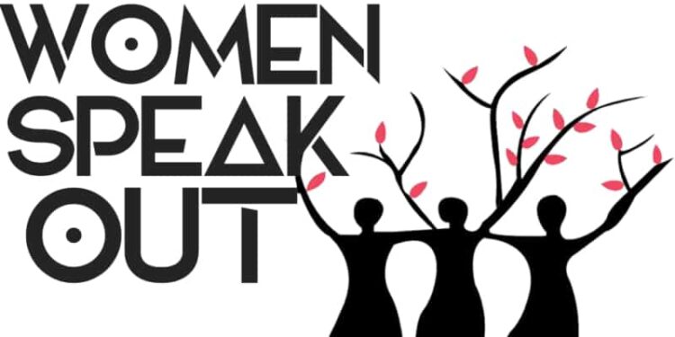 Indigenous Women Leaders Podcast: An Interview with Lakota Elder Madonna Thunder Hawk