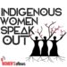 Indigenous Women Leaders Podcast: An Interview with Lakota Elder Madonna Thunder Hawk
