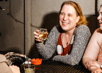 Amy Schneider Can Finally Celebrate Her Jeopardy Win