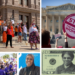 Keeping Score: 49th Roe Anniversary Sees Record Abortion Restrictions; Federal Employees Achieve $15 Minimum Wage; Sotomayor Calls S.B. 8 “Egregious Violation of Constitutional Rights”