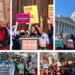 On Roe Day, Women in Congress Speak Out on Abortion Rights: “We Are Witnessing an All-Out Assault on Reproductive Freedom”