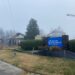 Knoxville Planned Parenthood Clinic Burned Down by Anti-Abortion Extremists: “A Huge Loss for the Community”