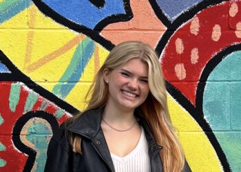 The One Good Thing About School Dress Codes