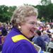 Rest in Power: Sarah Weddington, Feminist Attorney and Champion of Roe v. Wade