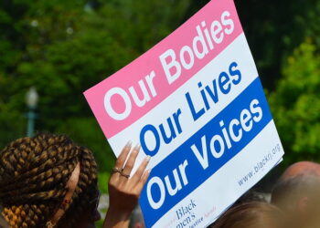 The Texas Six-Week Abortion Ban Is Still Stuck in Court. Here’s Why.