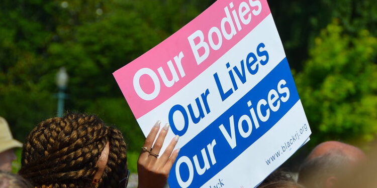 The Texas Six-Week Abortion Ban Is Still Stuck in Court. Here’s Why.