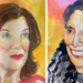 Weekend Reading on Women’s Representation; Rest in Power, Lani Guinier; NY Gov Kathy Hochul Is Shaking Things Up for Women; Black Women Are Just 6% of U.S. House