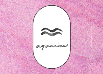 Aquarius Guide: How to Make The Most of Your Month