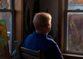 Opinion | The Women Who Had Abortions Before Roe v. Wade