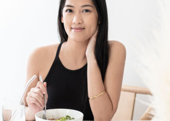 Everything You Need to Reach Your New Year’s Resolutions