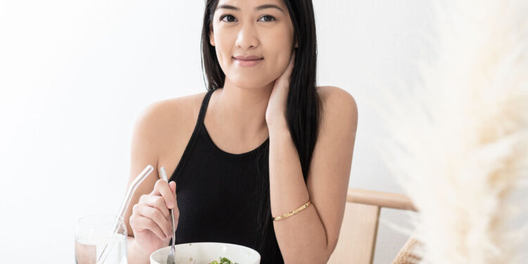 Everything You Need to Reach Your New Year’s Resolutions