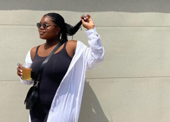 How to Destress–Try These 10 Simple Things