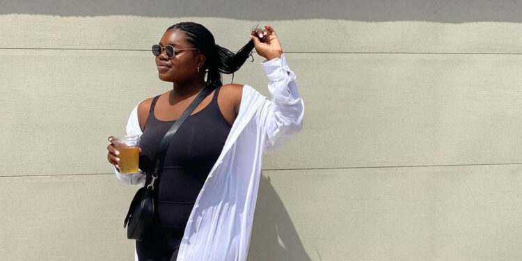 How to Destress–Try These 10 Simple Things