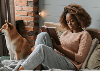 Books To Read if You Loved the Hunger Games in High School