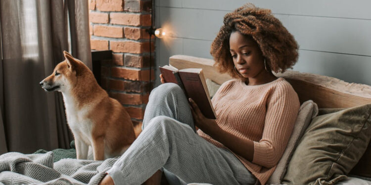 Books To Read if You Loved the Hunger Games in High School