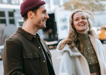 Is Bumble Premium Worth It? I Paid for Bumble for A Month