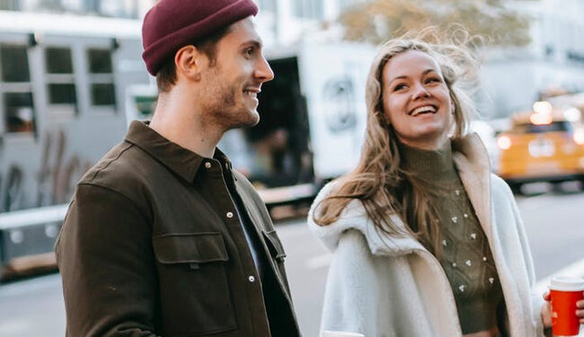 Is Bumble Premium Worth It? I Paid for Bumble for A Month