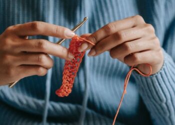 Cheap Hobbies You Can Start Right Now