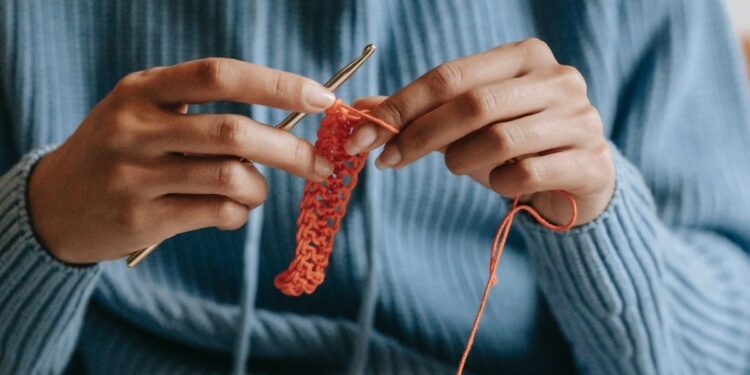 Cheap Hobbies You Can Start Right Now