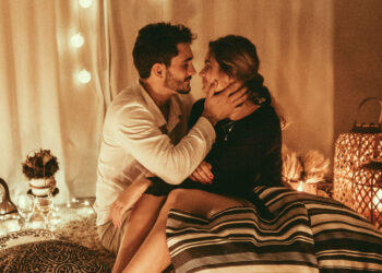 Dating Advice: Ways to Up Your Dating Game in 2022