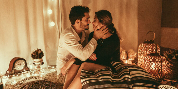 Dating Advice: Ways to Up Your Dating Game in 2022