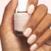 Dazzle Dry Review: This Quick-Dry Nail Polish is Worth It