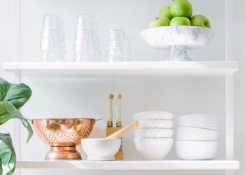 16 Things to Purge While You’re Decluttering
