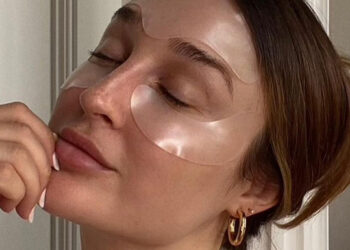 The Effects of Stress on Your Skin and How to Treat It