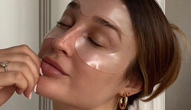 The Effects of Stress on Your Skin and How to Treat It