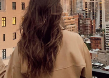 Making These 5 Changes Transformed My Mental Health