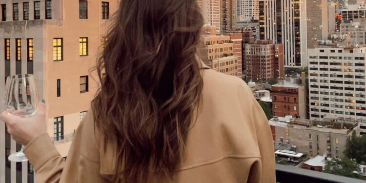 Making These 5 Changes Transformed My Mental Health