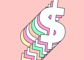 9 Financial Goals to Make This Year