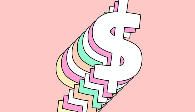 9 Financial Goals to Make This Year