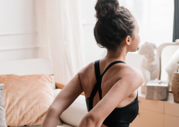 14 Realistic Fitness Goals To Set This Year