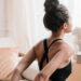 14 Realistic Fitness Goals To Set This Year
