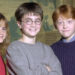 Harry Potter 20 Years Later: A Look Back at the Series