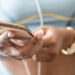 7 Health Podcasts To Add To Your Wellness Routine