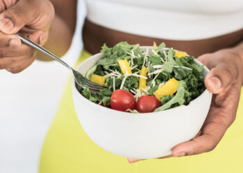 The 2022 Health Trends You’re Going to Want to Start Now