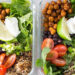 20 Healthy Dinners You Can Meal Prep This Week