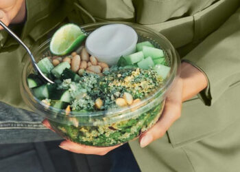 All About Detoxing: What It Really Is and How To Do It, According to Experts