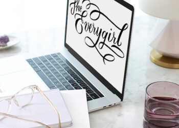 How To Find Jobs Without Using LinkedIn