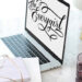 How To Find Jobs Without Using LinkedIn