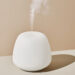 Why You Need a Humidifier, According to Experts