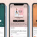 10 Motivational Podcasts To Help You Reach Your Goals