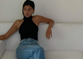 10 Ways to Love Yourself More This Year