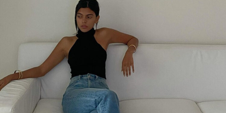 10 Ways to Love Yourself More This Year