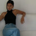 10 Ways to Love Yourself More This Year